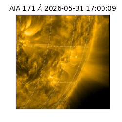 saia - 2026-05-31T17:00:09.349000