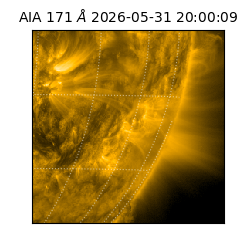 saia - 2026-05-31T20:00:09.348000