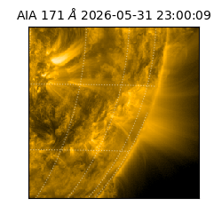 saia - 2026-05-31T23:00:09.348000