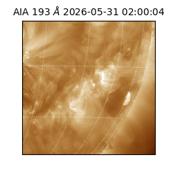 saia - 2026-05-31T02:00:04.842000