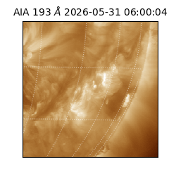 saia - 2026-05-31T06:00:04.842000