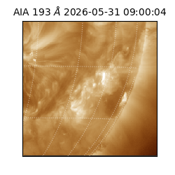 saia - 2026-05-31T09:00:04.842000
