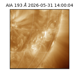 saia - 2026-05-31T14:00:04.842000