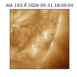 saia - 2026-05-31T18:00:04.842000