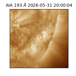 saia - 2026-05-31T20:00:04.842000