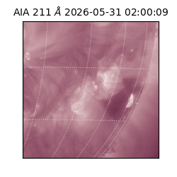 saia - 2026-05-31T02:00:09.623000
