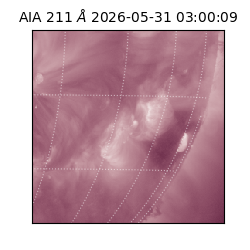 saia - 2026-05-31T03:00:09.623000