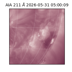 saia - 2026-05-31T05:00:09.631000