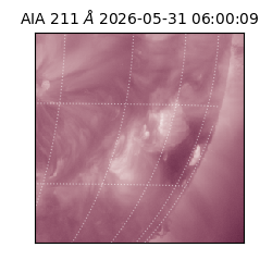 saia - 2026-05-31T06:00:09.624000