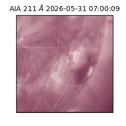saia - 2026-05-31T07:00:09.629000