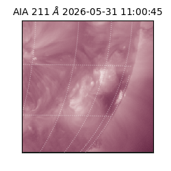 saia - 2026-05-31T11:00:45.621000