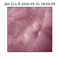 saia - 2026-05-31T16:00:09.624000