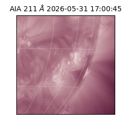 saia - 2026-05-31T17:00:45.624000