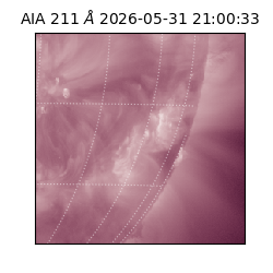 saia - 2026-05-31T21:00:33.624000