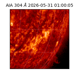 saia - 2026-05-31T01:00:05.129000