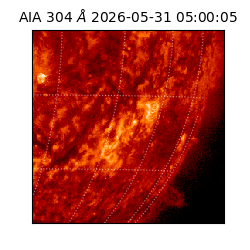 saia - 2026-05-31T05:00:05.144000