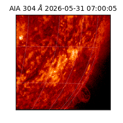 saia - 2026-05-31T07:00:05.129000