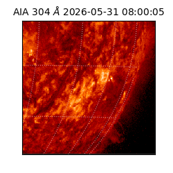saia - 2026-05-31T08:00:05.130000