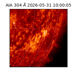 saia - 2026-05-31T10:00:05.129000