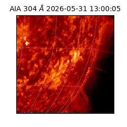 saia - 2026-05-31T13:00:05.129000
