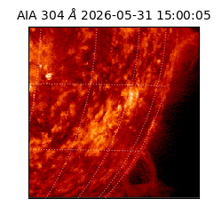 saia - 2026-05-31T15:00:05.135000