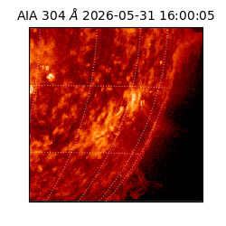 saia - 2026-05-31T16:00:05.129000