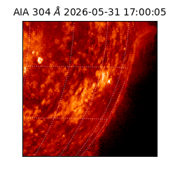 saia - 2026-05-31T17:00:05.129000