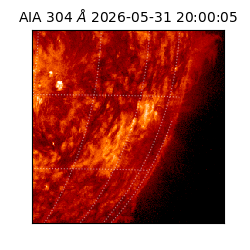 saia - 2026-05-31T20:00:05.144000