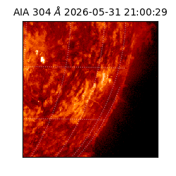 saia - 2026-05-31T21:00:29.129000