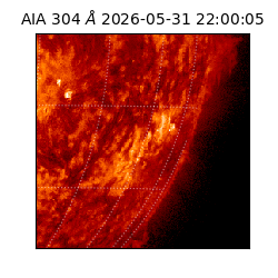 saia - 2026-05-31T22:00:05.129000