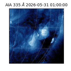 saia - 2026-05-31T01:00:00.623000