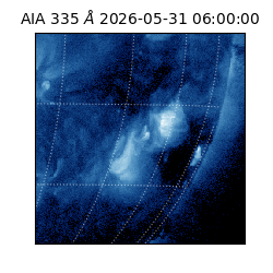 saia - 2026-05-31T06:00:00.623000