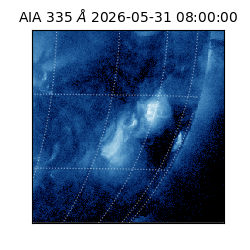 saia - 2026-05-31T08:00:00.631000