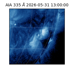 saia - 2026-05-31T13:00:00.620000