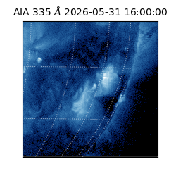 saia - 2026-05-31T16:00:00.623000