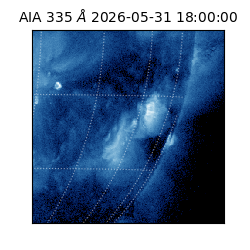 saia - 2026-05-31T18:00:00.623000