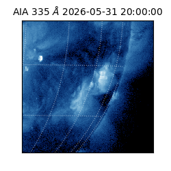 saia - 2026-05-31T20:00:00.623000