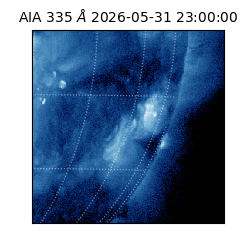 saia - 2026-05-31T23:00:00.623000