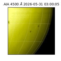 saia - 2026-05-31T03:00:05.962000