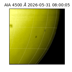 saia - 2026-05-31T08:00:05.961000