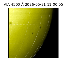 saia - 2026-05-31T11:00:05.962000