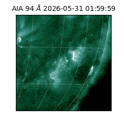 saia - 2026-05-31T01:59:59.128000