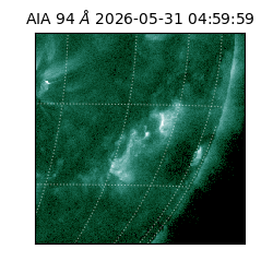 saia - 2026-05-31T04:59:59.120000