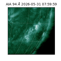 saia - 2026-05-31T07:59:59.119000