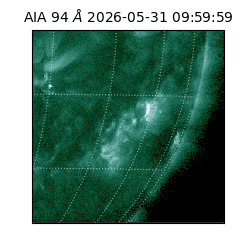 saia - 2026-05-31T09:59:59.119000