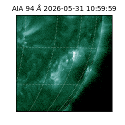 saia - 2026-05-31T10:59:59.120000