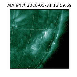 saia - 2026-05-31T13:59:59.128000