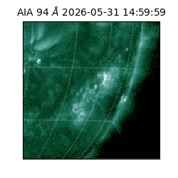 saia - 2026-05-31T14:59:59.120000