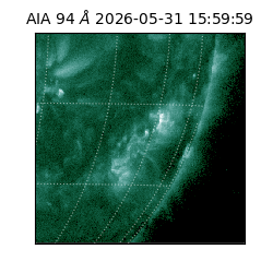 saia - 2026-05-31T15:59:59.128000