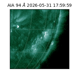 saia - 2026-05-31T17:59:59.119000